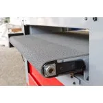 Holzmann Zylinderschleifmaschine ZS970P_400V -3