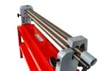 Holzmann Rollbiegemaschine BBM1000 -4