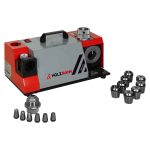 Holzmann Bohrerschärfgerät BSG30PRO_230V -4