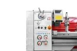 Holzmann Metalldrehbank ED1080ADIG_400V -4