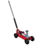 Holzmann Offroad Wagenheber OWH1.5 -4