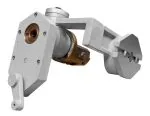 Holzmann Universal Werkzeugschärfmaschine UWS320_400V -4