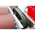 Holzmann Zylinderschleifmaschine ZS970P_230V -4