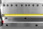Holzmann Abkantmaschine AKM2020 -5