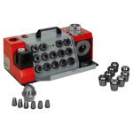 Holzmann Bohrerschärfgerät BSG30PRO_230V -5