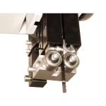 Holzmann Holzbandsäge 2 Geschwindigkeiten HBS470PROFI_230V -5