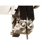 Holzmann Holzbandsäge 2 Geschwindigkeiten HBS470PROFI_400V -5