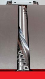 Holzmann Hobelmaschine mit Spiralmesserwelle HOB410ECOSMW2_400V -5