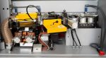 Holzmann Kantenanleimmaschine KAM6ALL+_400V -5