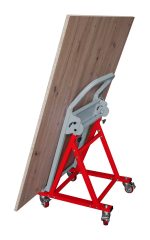 Holzmann Plattenwagen PW3040KIPP -5
