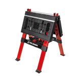 Holzmann Werkbank Spanntisch WST100SOLID -5