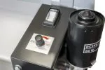 Holzmann Zylinderschleif- und Bürstmaschine ZS560FU_230V -5