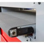 Holzmann Zylinderschleifmaschine ZS970P_400V -5