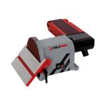 Holzmann Band- Tellerschleifmaschine BT203-914_230V -6