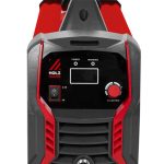 Holzmann Druckluft Invertor Plasma Schneidanlage DIPA40NEO -6