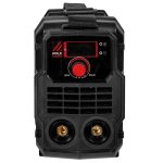 Holzmann Mini Elektroden Inverter Schweissanlage EISA160-MINI -6