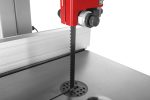 Holzmann Holzbandsäge HBS400_400V -6