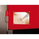 Holzmann Holzbandsäge 2 Geschwindigkeiten HBS470PROFI_400V -6