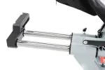 Holzmann Zug- Kapp- & Gehrungssäge KAP305ECO_230V -6