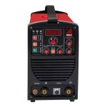 Holzmann WIG/TIG Inverter Schweissanlage TISA185ACDC -6
