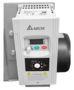 Holzmann Zylinderschleif- und Bürstmaschine ZS560FU_230V -6