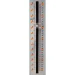 Holzmann Zylinderschleifmaschine ZS970P_400V -6