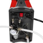 Holzmann Druckluft Invertor Plasma Schneidanlage DIPA40NEO -7