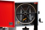 Holzmann Holzbandsäge HBS450_230V -7