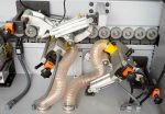 Holzmann Kantenanleimmaschine KAM6ALL+_400V -8