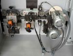 Holzmann Kantenanleimmaschine KAM6ALL+_400V -9