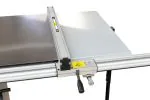 Holzmann Formatkreissäge TS315VF2000_230V -9