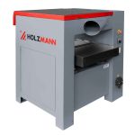 Holzmann Dickenhobelmaschine DHM630PRO_400V -6