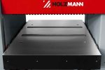 Holzmann Dickenhobelmaschine DHM630PRO_400V -8