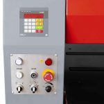 Holzmann Dickenhobelmaschine DHM630PRO_400V -9