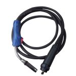 Holzmann Schweißbrenner Binzel 4m 10000618 -1