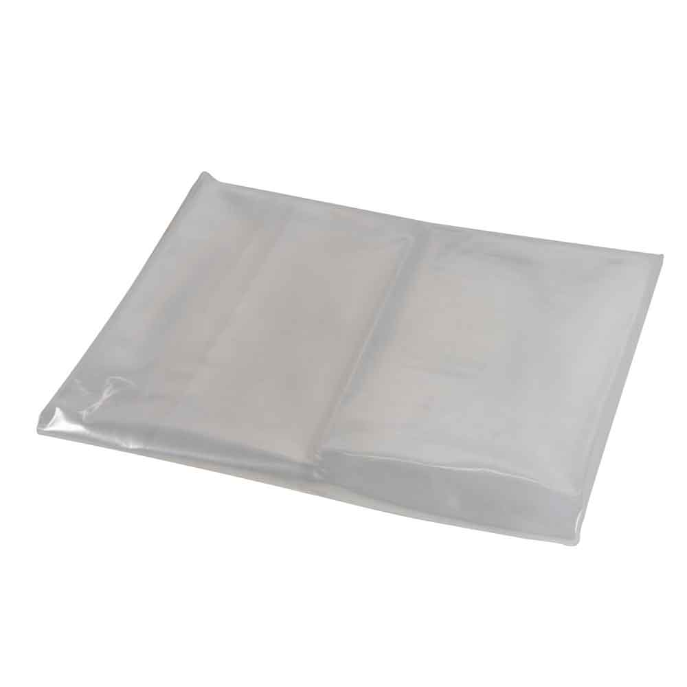 ABS2200FLEXSS_web01.jpg Holzmann Staubsack für Absauganlage ABS2200FLEXSS -1