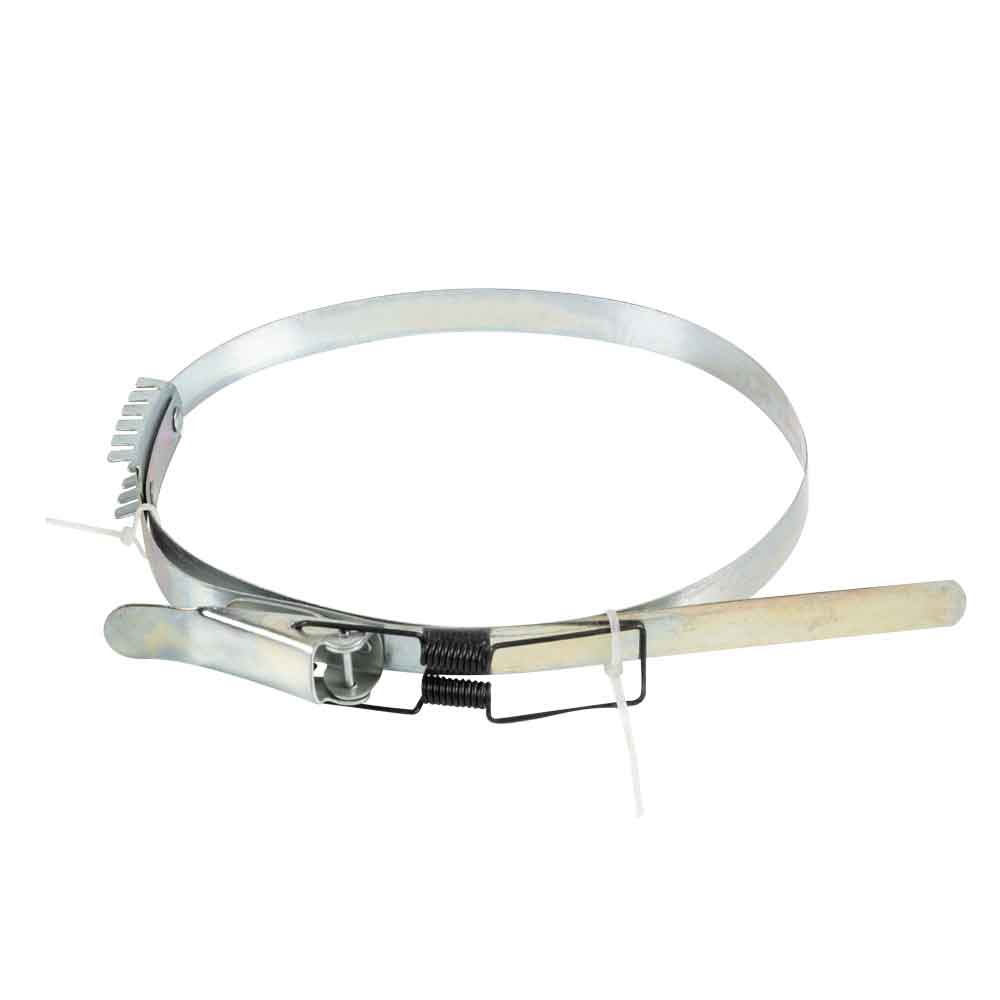 ABS850SPANN_web01.jpg Holzmann Spannband ABS850SPANN -1