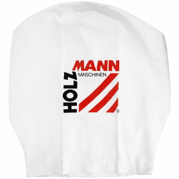 Holzmann Umluftfilter ABS850ULF -1