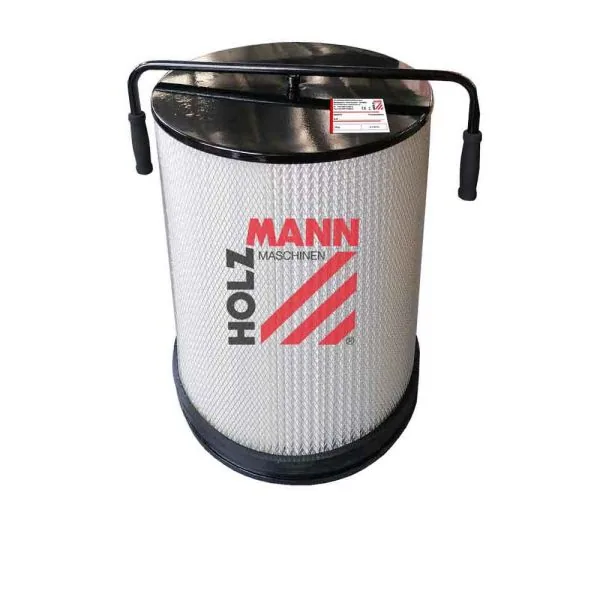 Holzmann Feinstaubfilter ABSFF2 -1