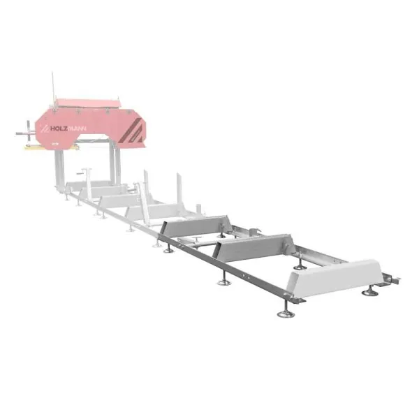 Holzmann Verlängerungsbahn BBS550SMART_RB -1