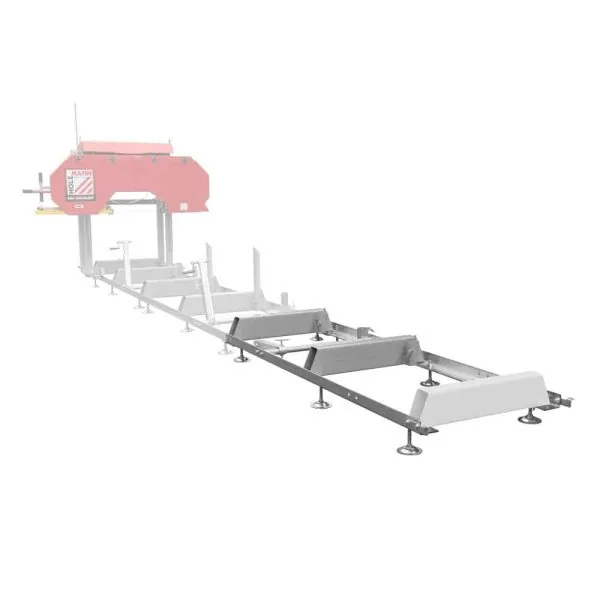 Holzmann Verlängerungsbahn BBS810SMART_RB -1