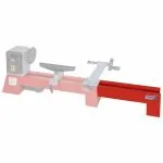 Holzmann Bettverlängerung D500BVL -1
