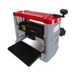 Holzmann Dickenhobelmaschine DHM330_230V -1