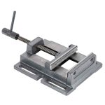 Holzmann Maschinenschraubstock M150 -1