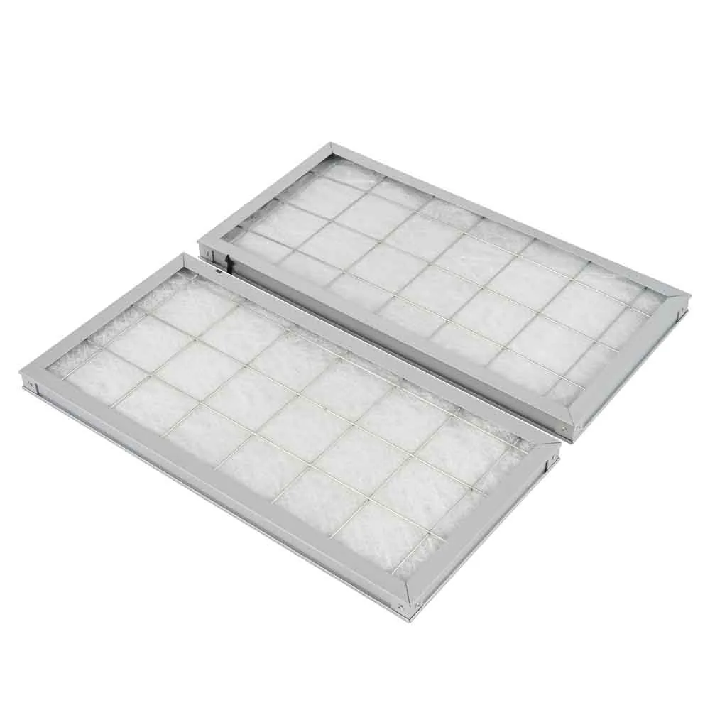 MABS1500F_web01.jpg Holzmann #30 Filter, 2 Stk./Set MABS1500F -1