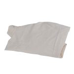 Holzmann Umluftfilter MABSULF -1