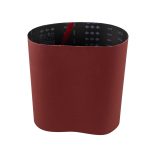 Holzmann Schleifband 457x1003xK240 SBR455BK240 -1