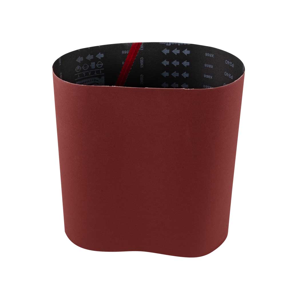 SBR455BK240_web.jpg Holzmann Schleifband 457x1003xK240 SBR455BK240 -1