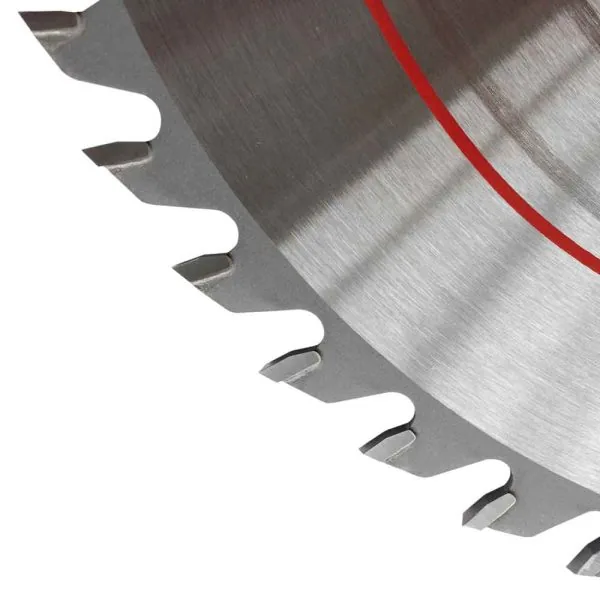 Holzmann TCT KSB 400x4,0/3,0x30/25,4xZ100 KSB40040Z100 -1
