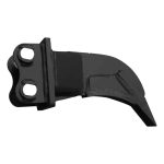 Zipper Reisszahn ZI-MBG1000DRZ -1